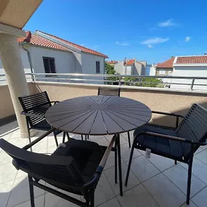 Lidija , Zadar Croatia
